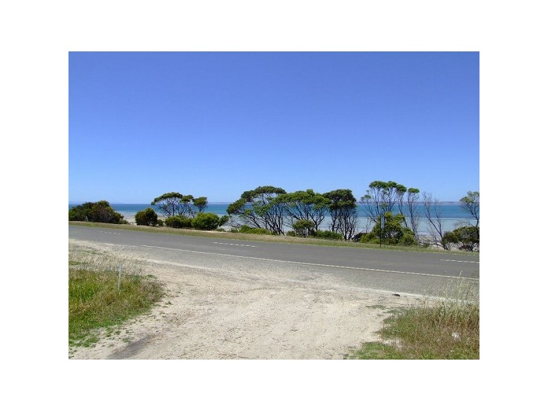 Lot 1 Brownlow Road, Kingscote SA 5223