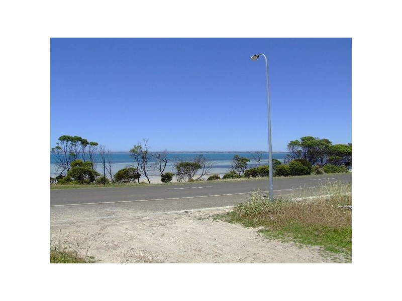 Lot 1 Brownlow Road, Kingscote SA 5223
