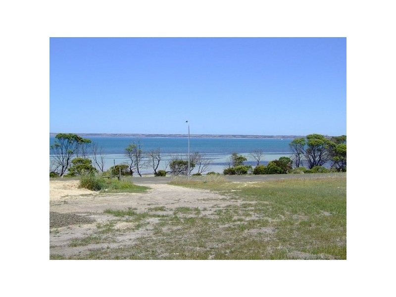 Lot 1 Brownlow Road, Kingscote SA 5223