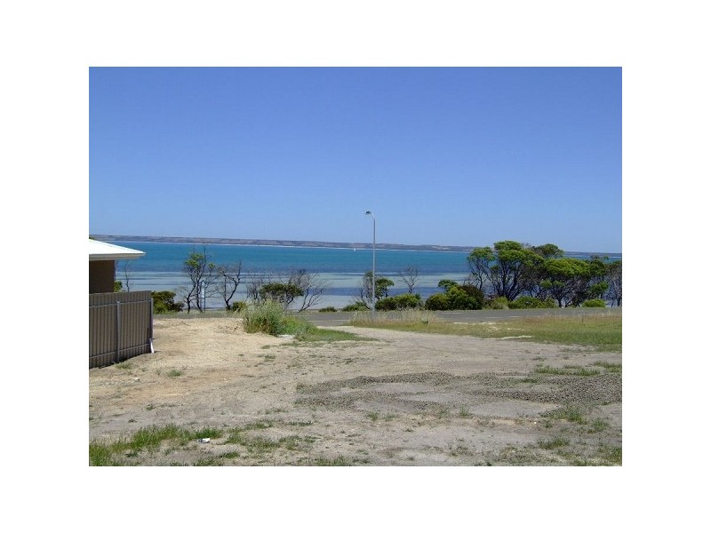 Lot 1 Brownlow Road, Kingscote SA 5223