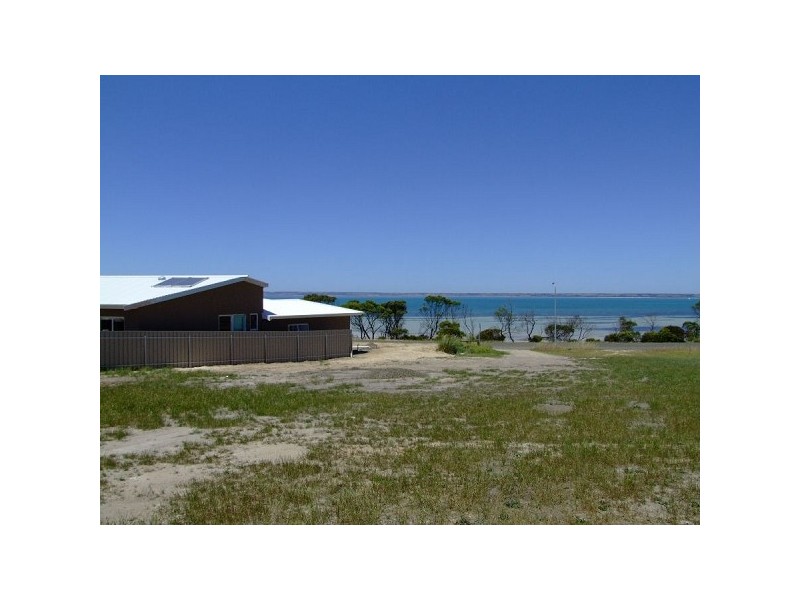 Lot 1 Brownlow Road, Kingscote SA 5223