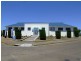 Lot 1 Drew Street, Kingscote SA 5223