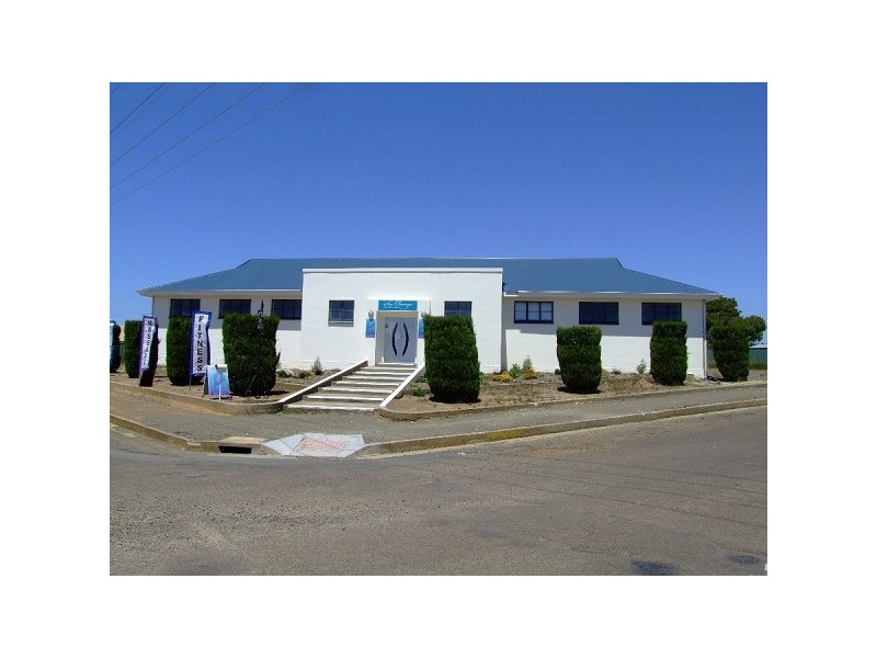 Lot 1 Drew Street, Kingscote SA 5223