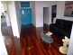 Lot 1 Drew Street, Kingscote SA 5223