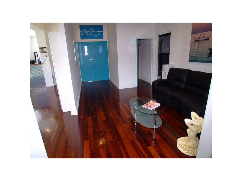 Lot 1 Drew Street, Kingscote SA 5223
