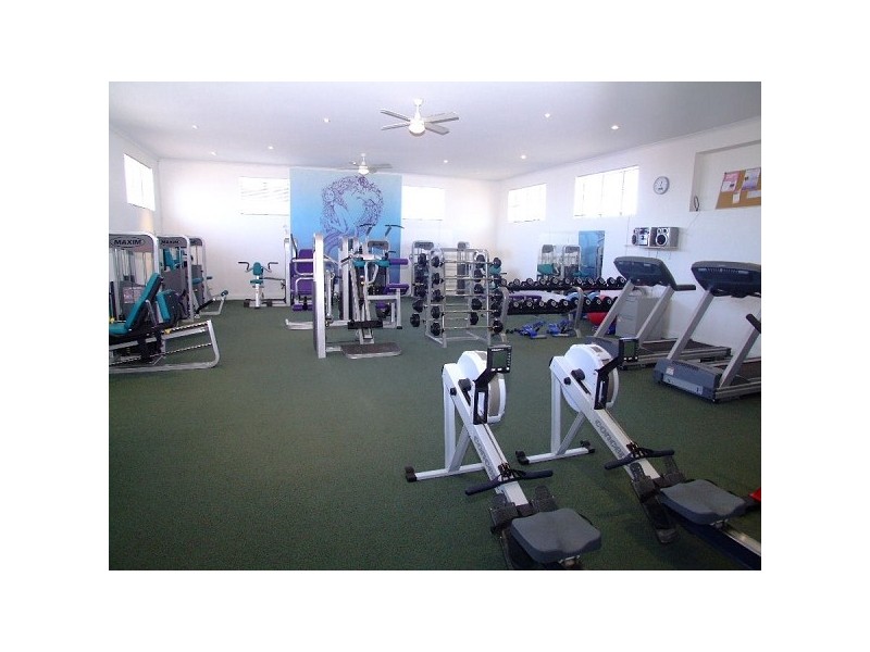 Lot 1 Drew Street, Kingscote SA 5223