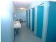 Lot 1 Drew Street, Kingscote SA 5223