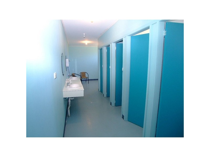 Lot 1 Drew Street, Kingscote SA 5223