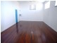 Lot 1 Drew Street, Kingscote SA 5223