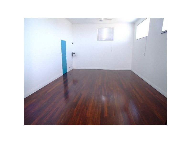 Lot 1 Drew Street, Kingscote SA 5223
