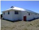 Lot 1 Drew Street, Kingscote SA 5223