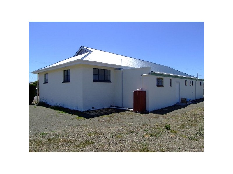 Lot 1 Drew Street, Kingscote SA 5223