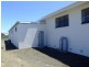 Lot 1 Drew Street, Kingscote SA 5223
