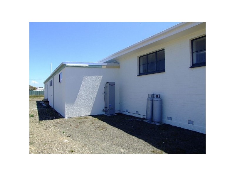 Lot 1 Drew Street, Kingscote SA 5223