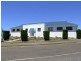 Lot 1 Drew Street, Kingscote SA 5223
