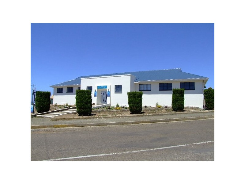 Lot 1 Drew Street, Kingscote SA 5223
