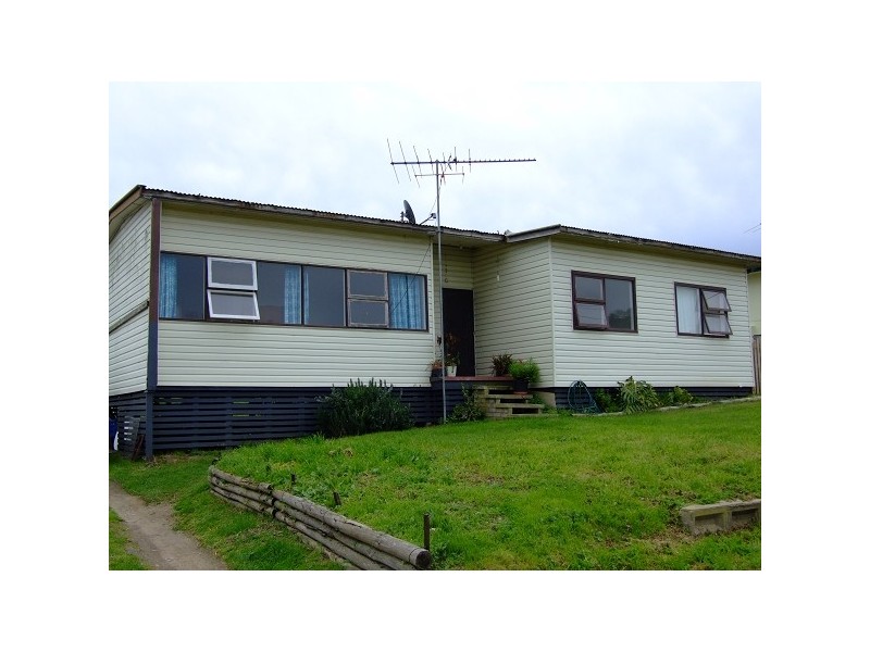 7 Elizabeth Street, Kingscote SA 5223