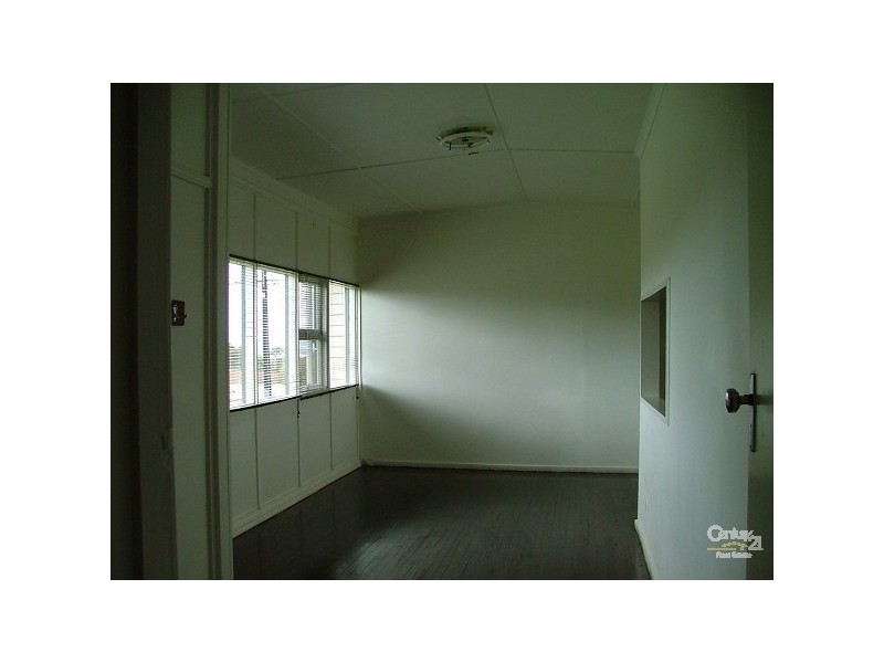 7 Elizabeth Street, Kingscote SA 5223