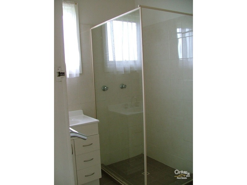 7 Elizabeth Street, Kingscote SA 5223