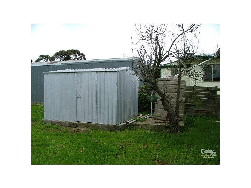 7 Elizabeth Street, Kingscote SA 5223