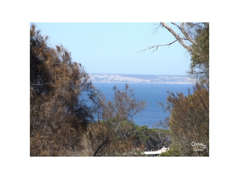 Lot 19 Nelcebe  Court, American River SA 5221