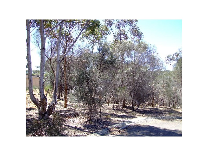 Lot 19 Nelcebe  Court, American River SA 5221