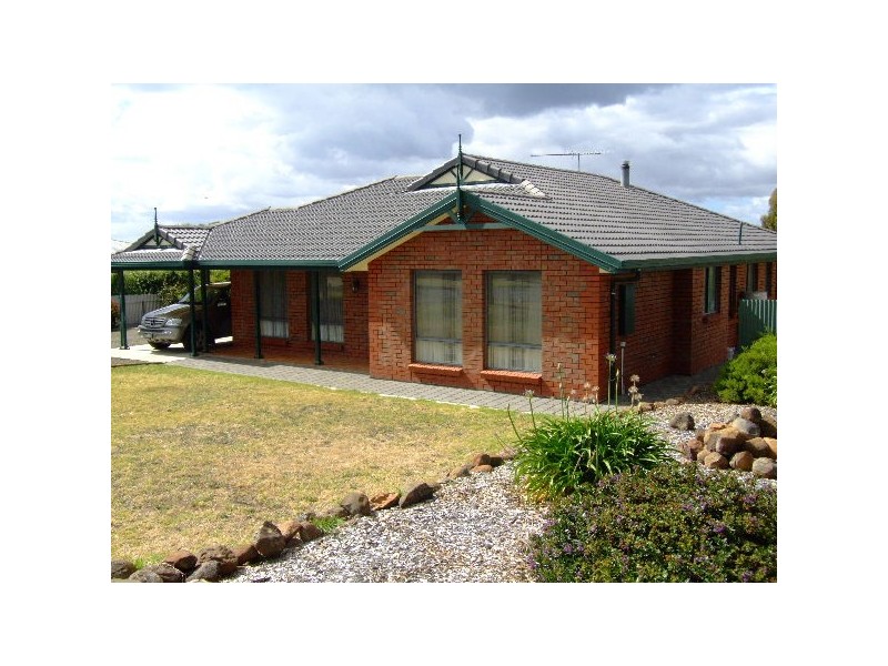 33 Todd Street, Kingscote SA 5223