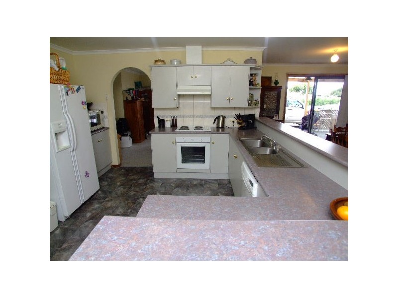 33 Todd Street, Kingscote SA 5223