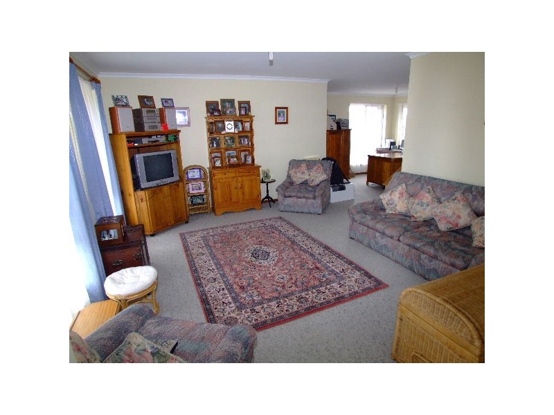 33 Todd Street, Kingscote SA 5223