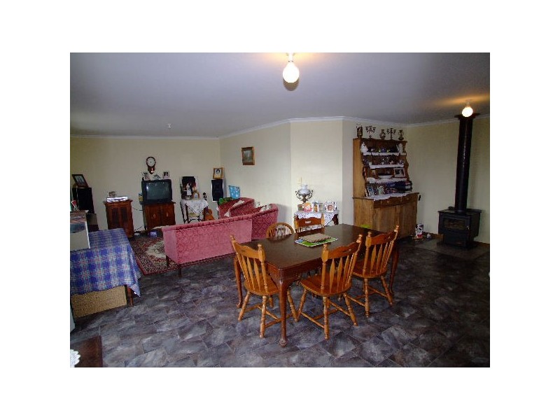 33 Todd Street, Kingscote SA 5223