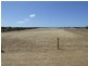 Lot 14 Playford Highway, Kingscote SA 5223