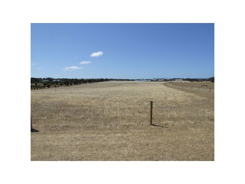 Lot 14 Playford Highway, Kingscote SA 5223