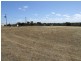 Lot 14 Playford Highway, Kingscote SA 5223