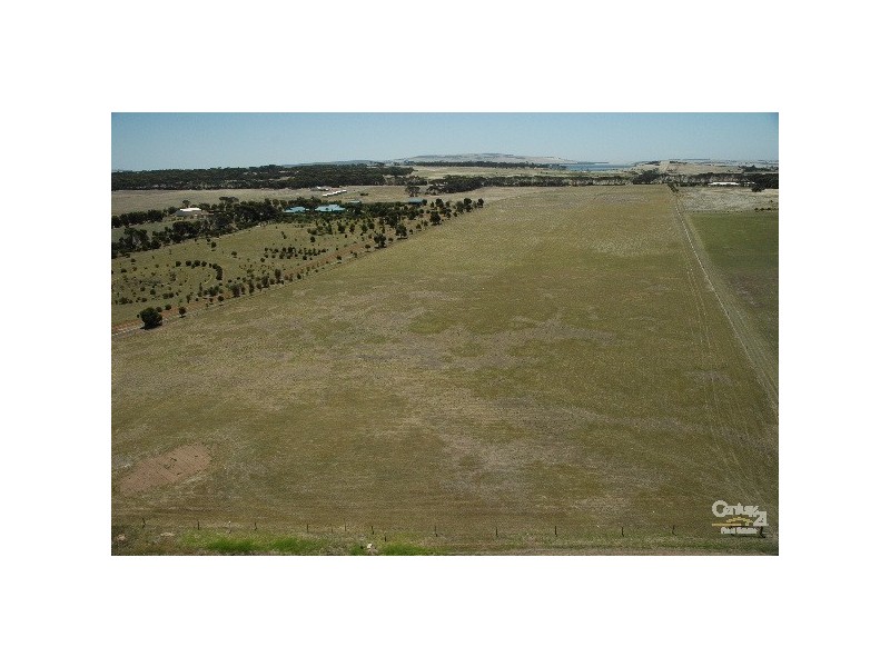 Lot 14 Playford Highway, Kingscote SA 5223