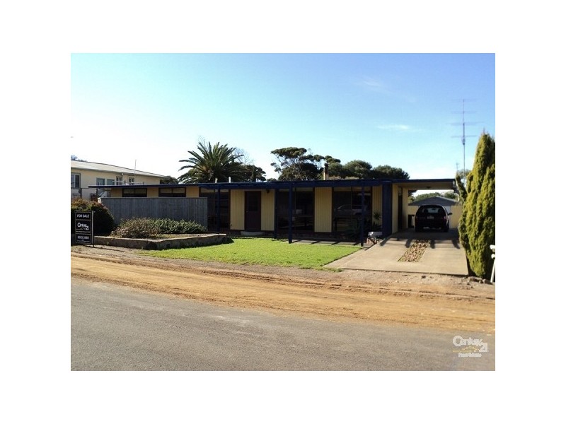 6 Wheaton Road, Kingscote SA 5223