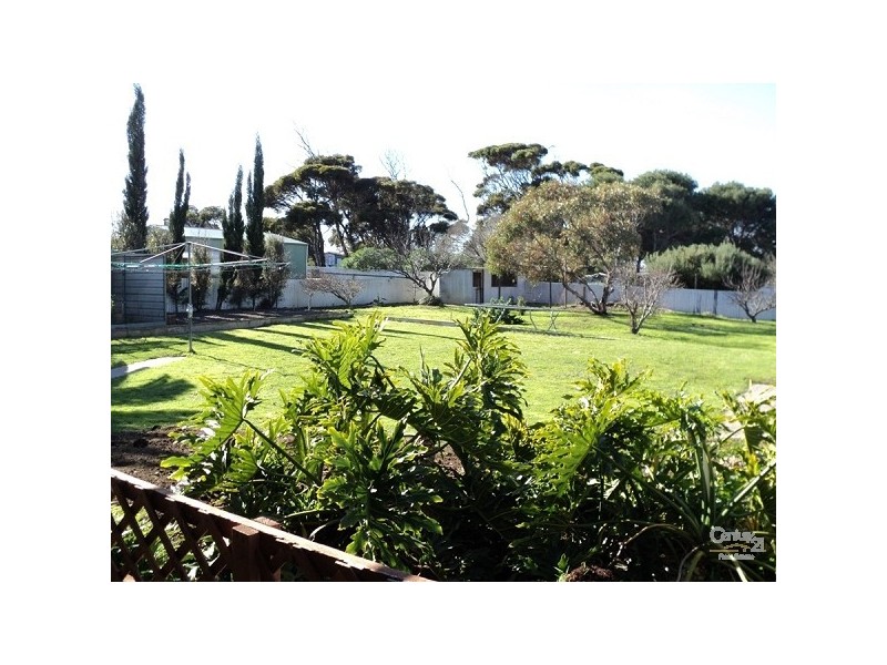 6 Wheaton Road, Kingscote SA 5223