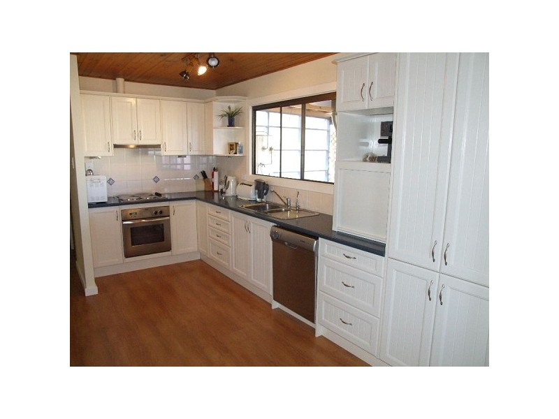 6 Wheaton Road, Kingscote SA 5223