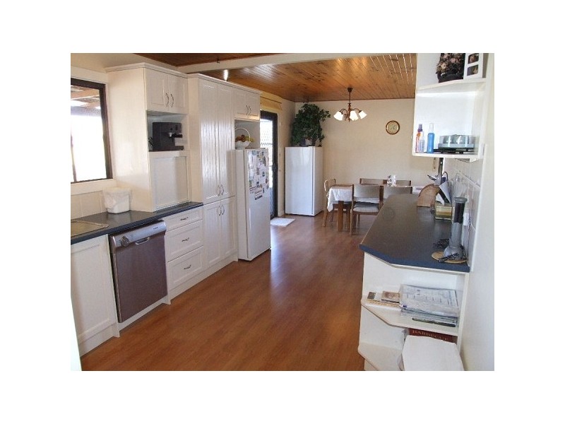 6 Wheaton Road, Kingscote SA 5223