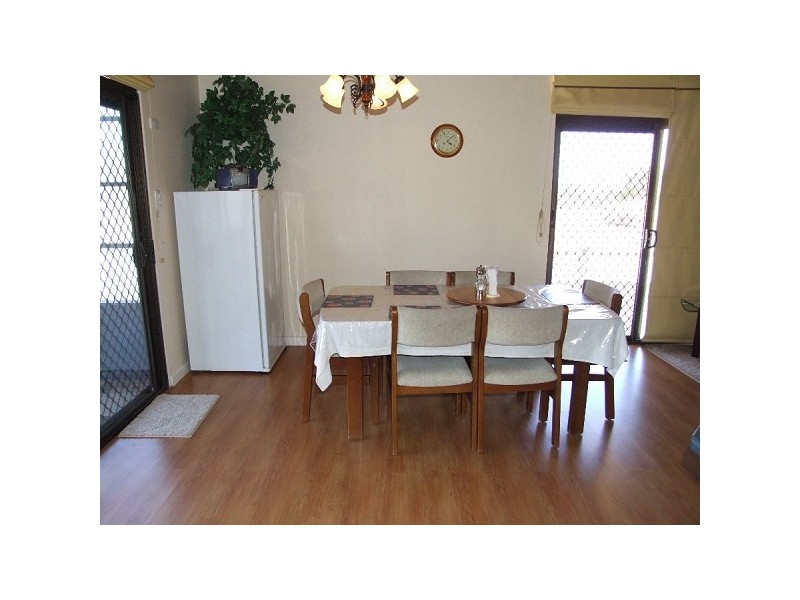 6 Wheaton Road, Kingscote SA 5223