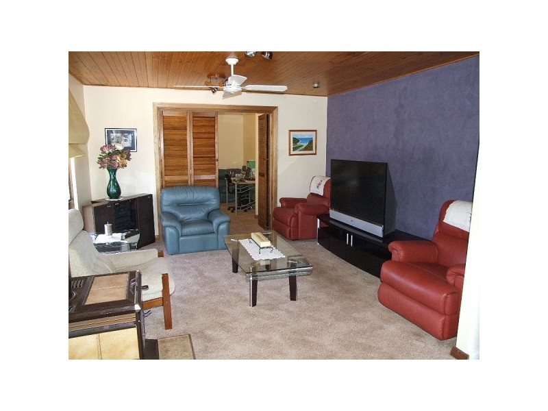 6 Wheaton Road, Kingscote SA 5223