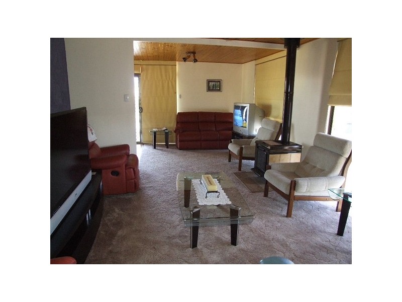 6 Wheaton Road, Kingscote SA 5223