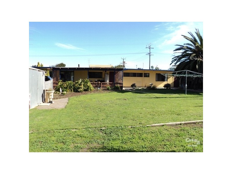 6 Wheaton Road, Kingscote SA 5223