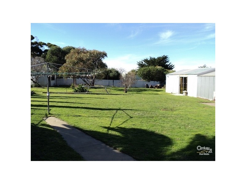 6 Wheaton Road, Kingscote SA 5223