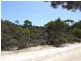 Lot 195 Island Beach Road, Island Beach SA 5222