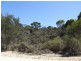 Lot 195 Island Beach Road, Island Beach SA 5222
