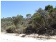 Lot 195 Island Beach Road, Island Beach SA 5222