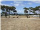 Lot 5 Ewens Street, Kingscote SA 5223