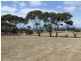 Lot 5 Ewens Street, Kingscote SA 5223