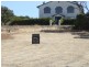 Lot 5 Ewens Street, Kingscote SA 5223