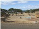 Lot 5 Ewens Street, Kingscote SA 5223